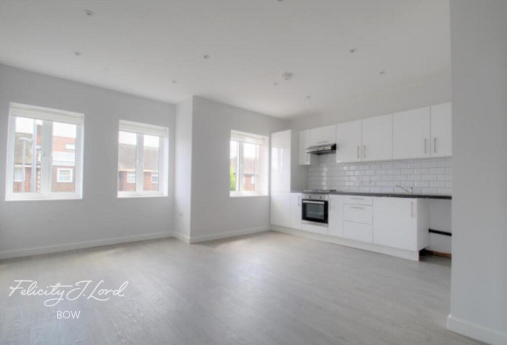 Main image of property: Old Church Road, LONDON
