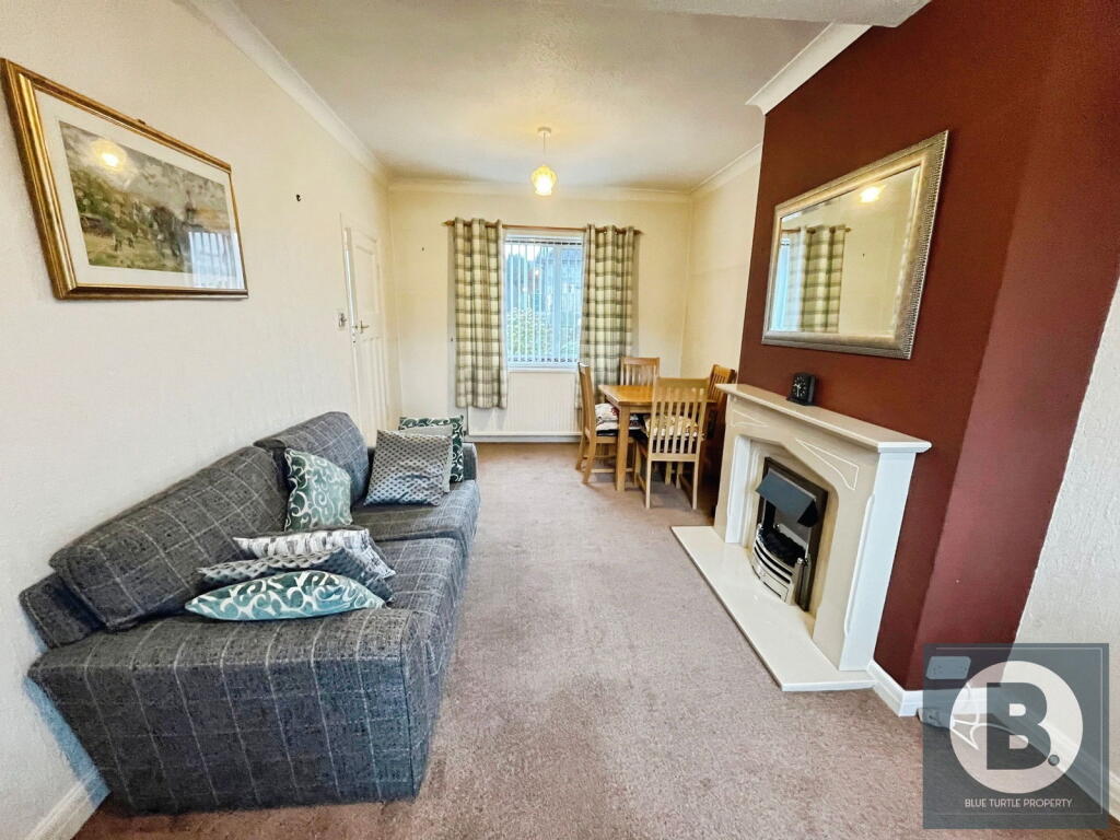 Marl Drive, Llandudno Junction, LL31 photo 3