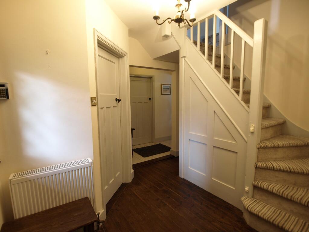 House in Rochester - View 3
