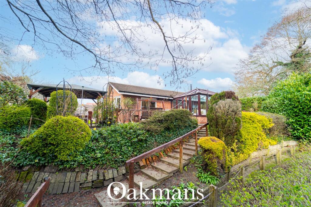 Additional image 23 of Widney Manor Road, Solihull, West Midlands, B91