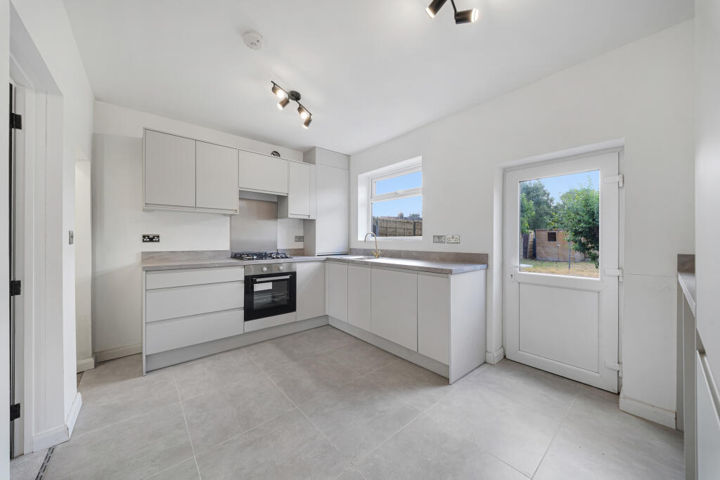 Penrhyn Road, Northwich photo 5