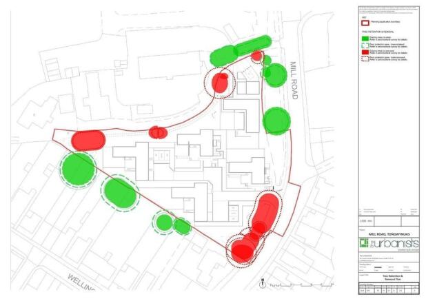 Site Plan.jpg