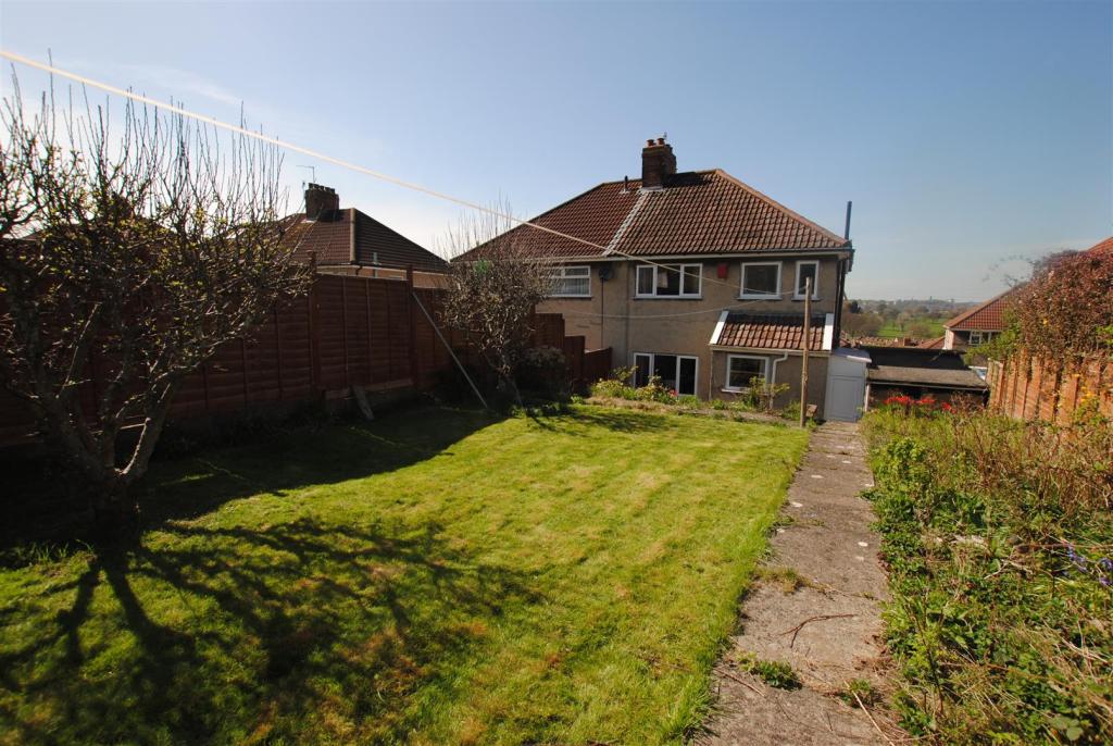 Photo of the property