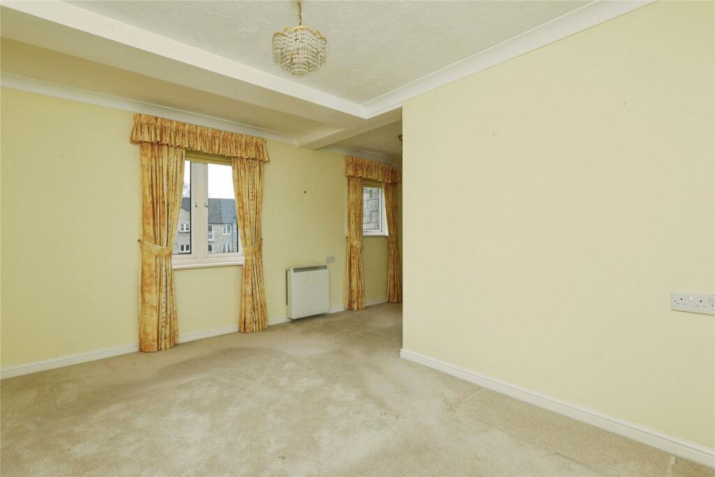 Additional image 5 of Beech Street, Bingley, BD16