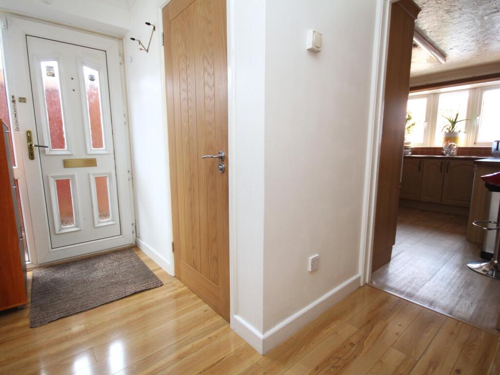 Additional image 20 of Boldre Close, Parkstone, Poole, BH12