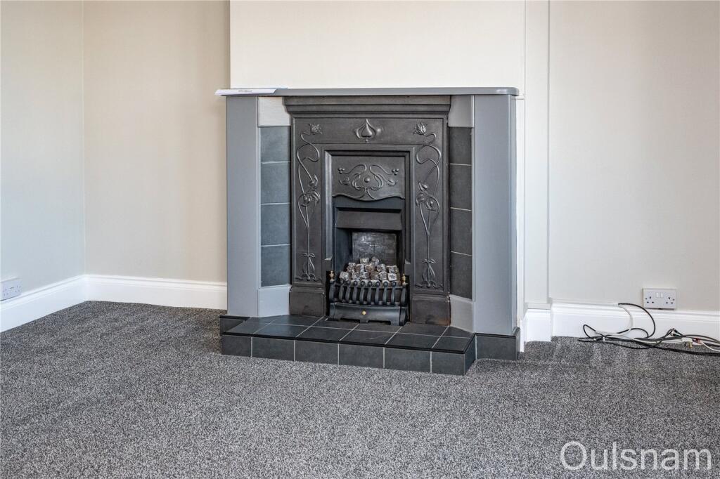 Additional image 10 of Fairfield Road, Bournheath, Bromsgrove, Worcestershire, B61