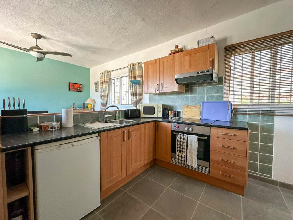 Main image of property: Andalucia, Granada, Salobrena