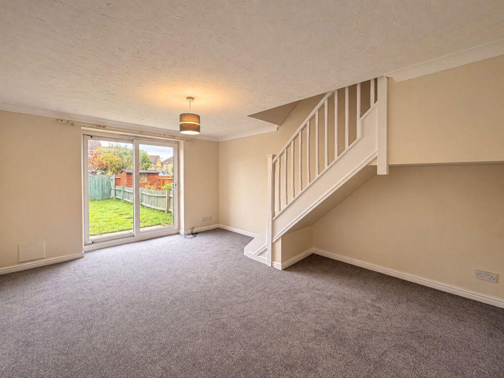 House in Peterborough - View 5