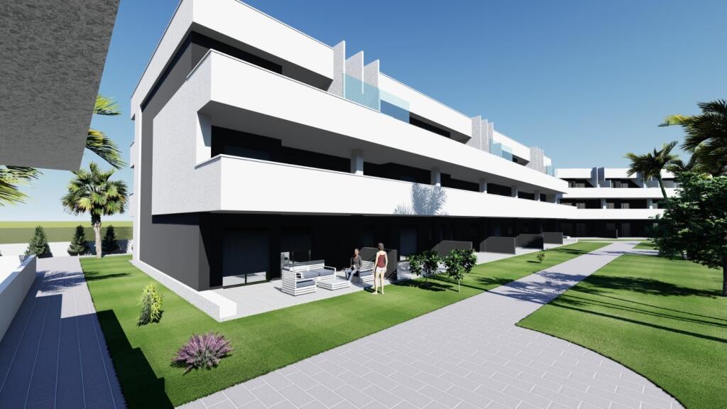 Main image of property: Valencia, Alicante, Guardamar del Segura