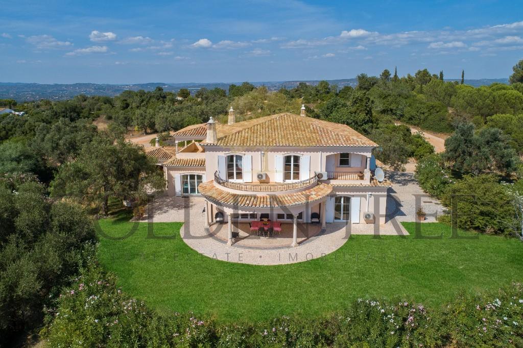 Main image of property: Silves, Algarve