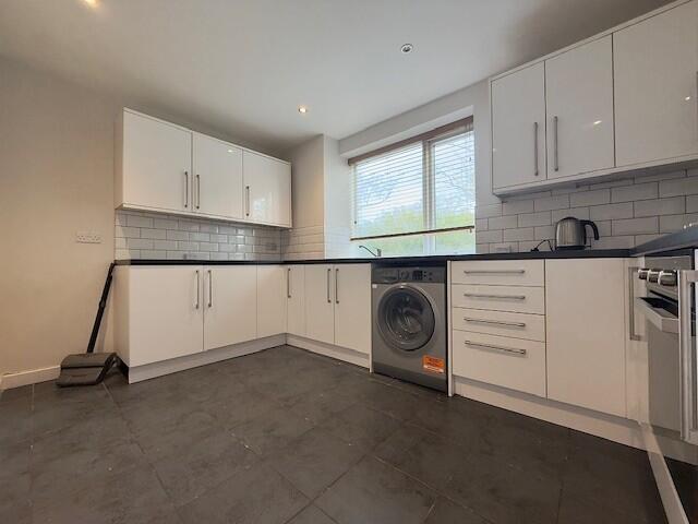 Main image of property: Shard End Crescent, Shard End, B34