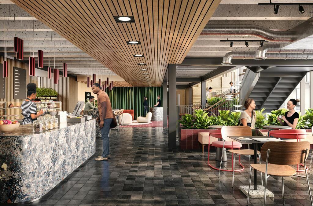 11286_BRUNTWOOD_PALLMALL_VIEW 02_FINAL LOWRES.jpg