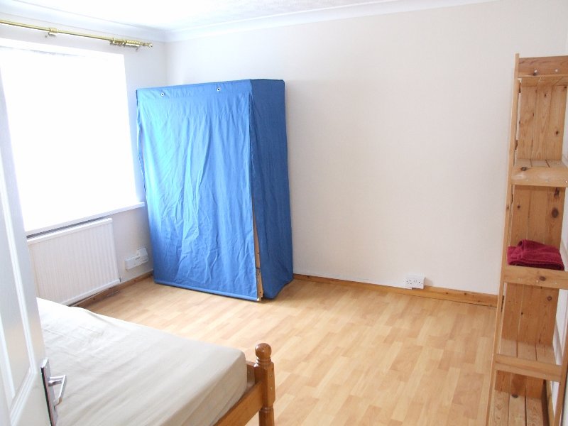 Photo of the property