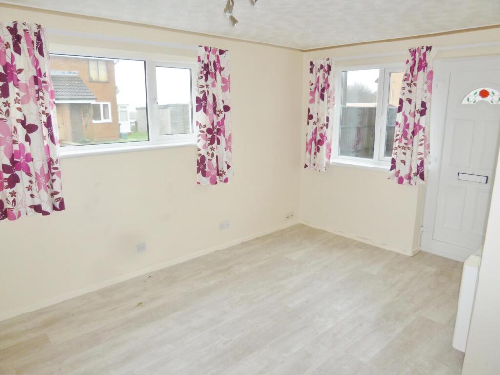 Main image of property: Peplow Road, Heysham, Morecambe