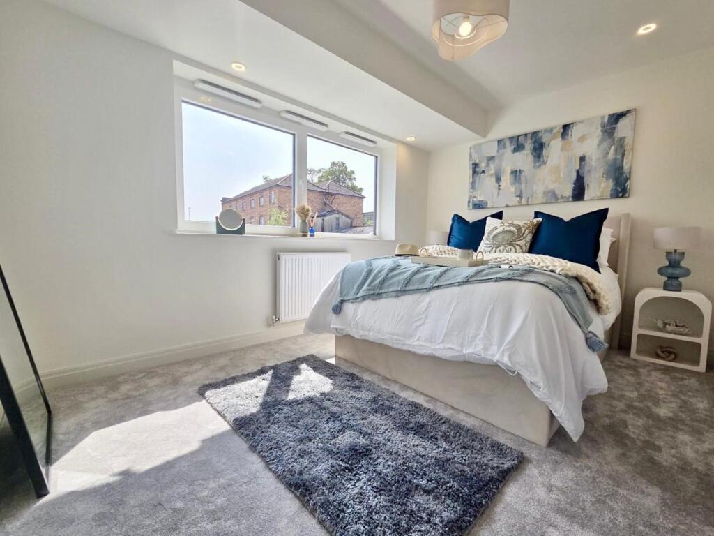 Additional image 19 of Chandlers Mews , Lower Parkstone, BH14