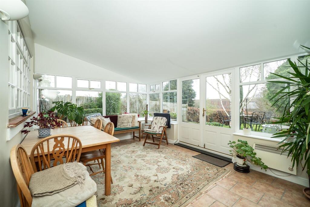 Additional image 8 of Townsend Drive, St. Albans