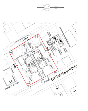 Screenshot Plan 1.png