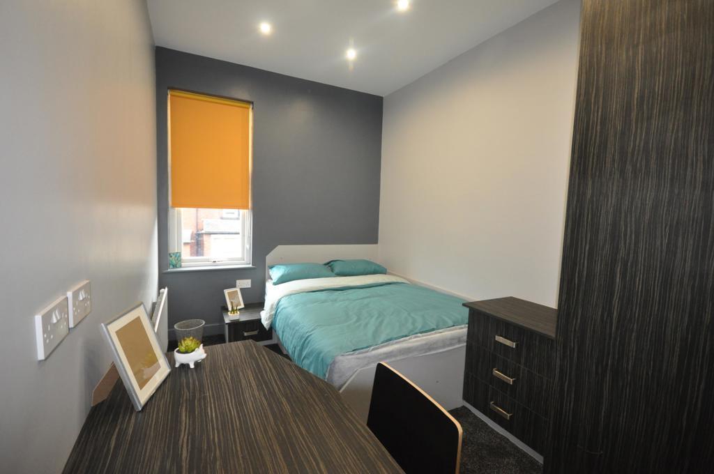House in Leeds - More