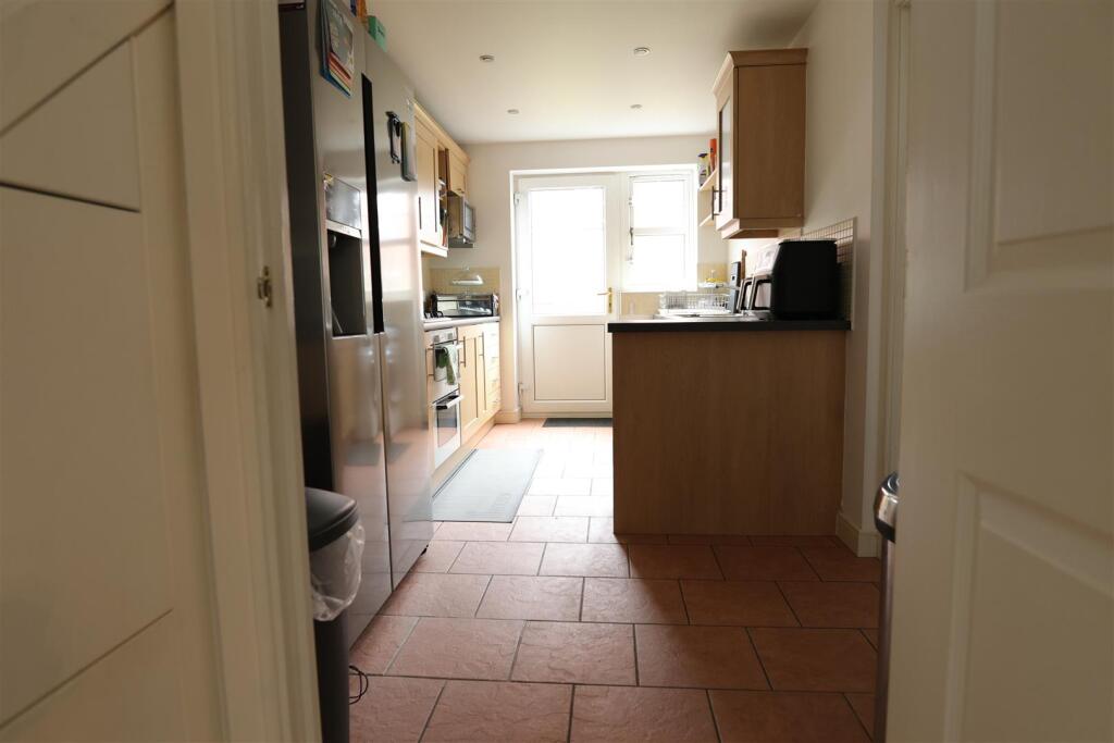 Additional image 15 of Marshall Street, Smethwick