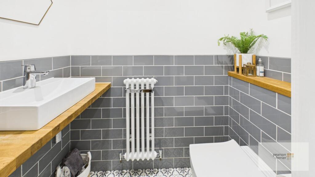 Additional image 8 of Alden Close, Helmshore, Rossendale