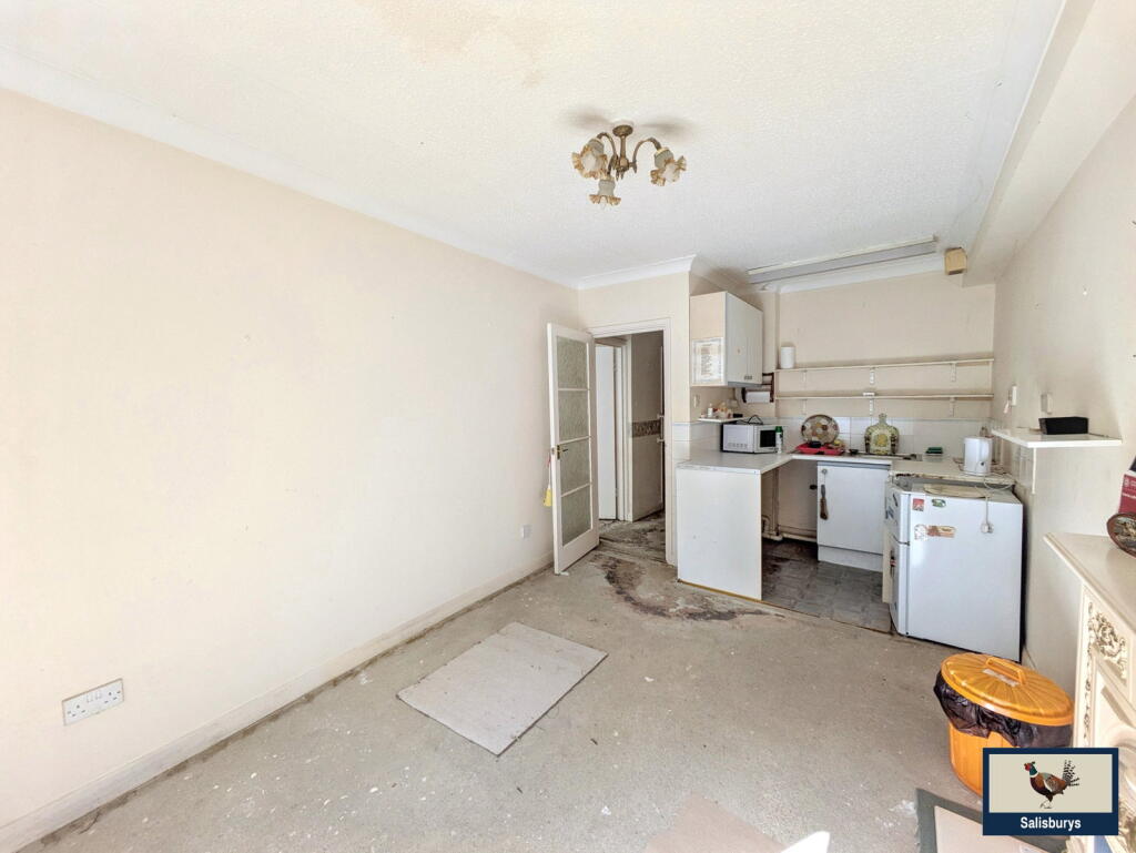 Hogarth House, Tavistock, PL19 photo 5