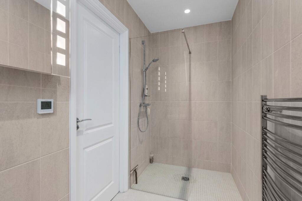 Additional image 22 of Larch Court, Great Alne Park Alcester, Warwickshire, B49