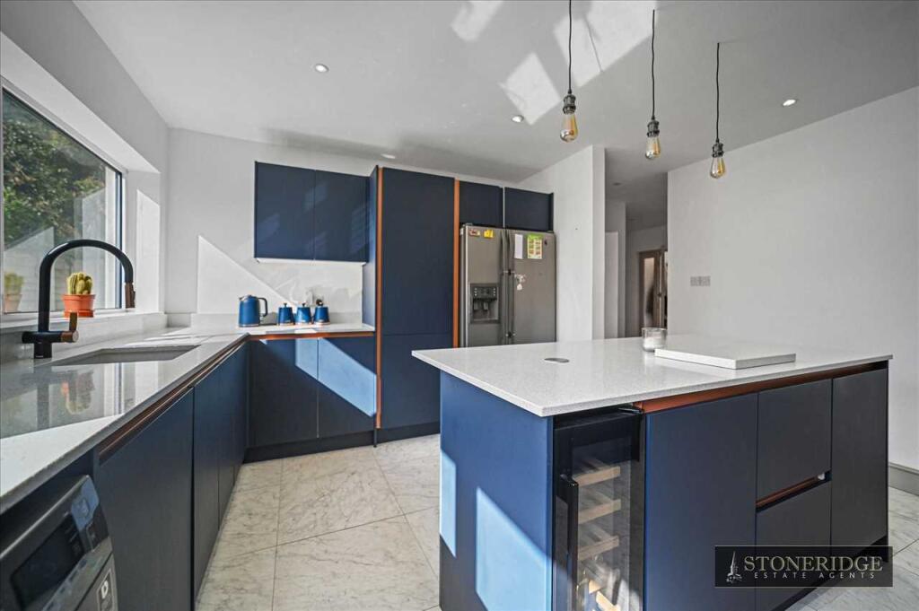 House in Thorpe-le-Soken - View 3