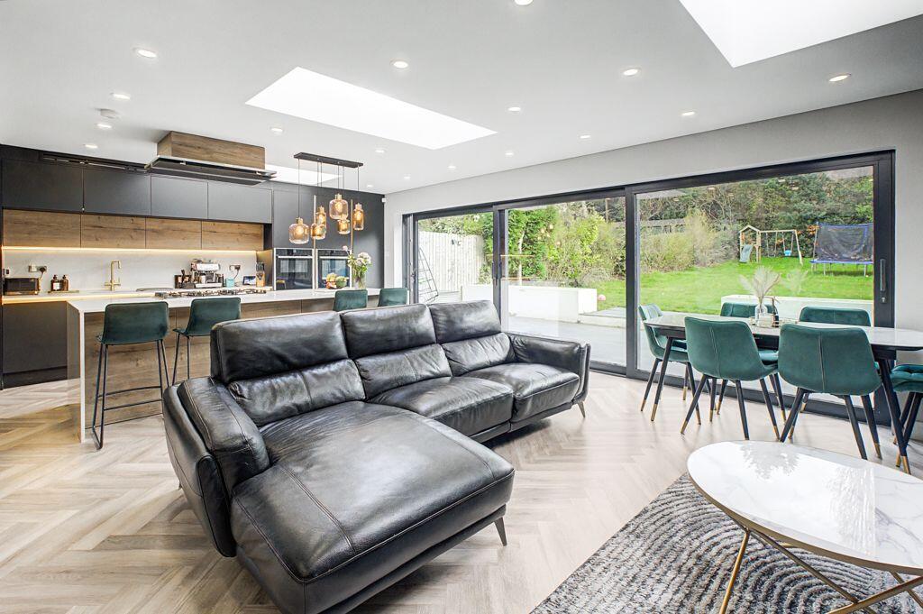 Additional image 10 of Tamworth Road, Sutton Coldfield, B75 6DY