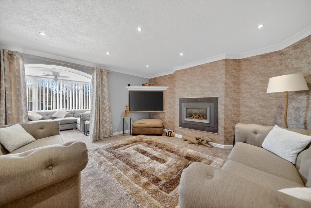 Additional image 8 of Skipton Road, Earby, Barnoldswick, Lancashire, BB18