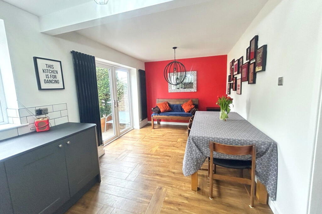 Additional image 10 of Mayall Drive, Sutton Coldfield, B75 5LR