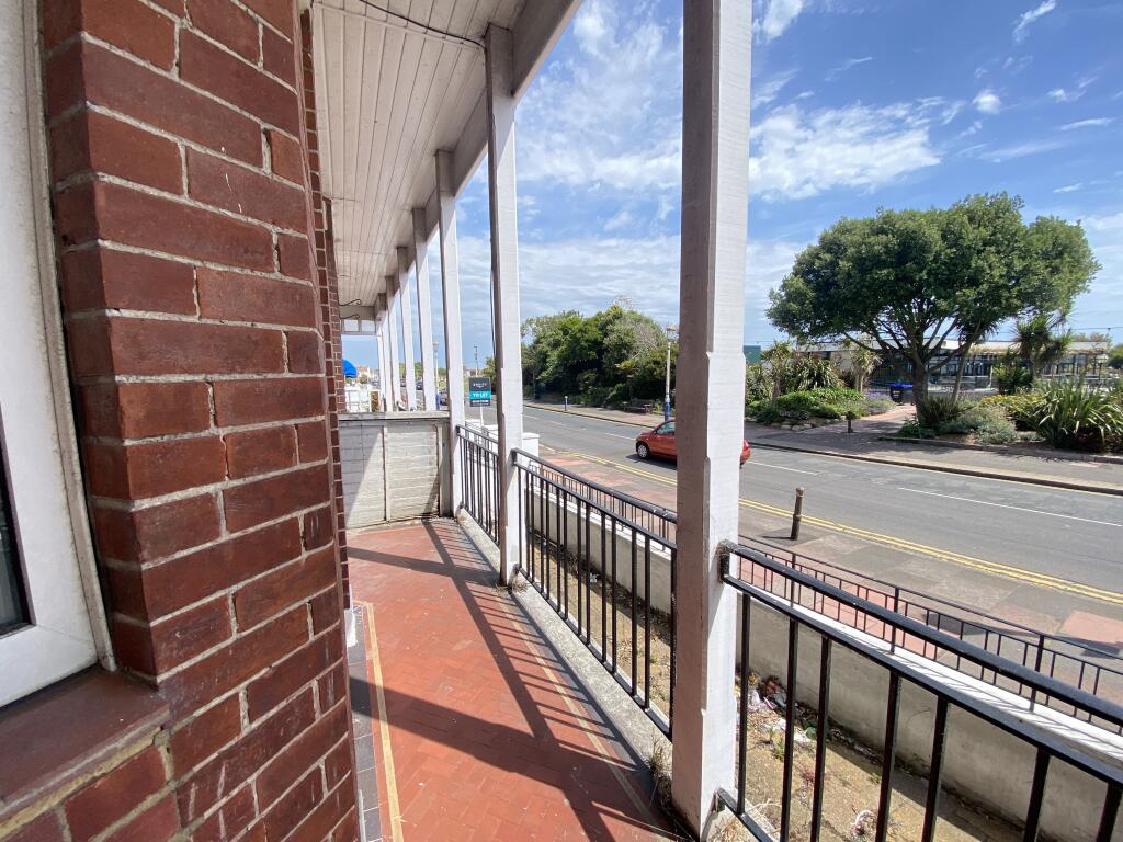 Main image of property: Royal Parade,
Eastbourne,
BN22
