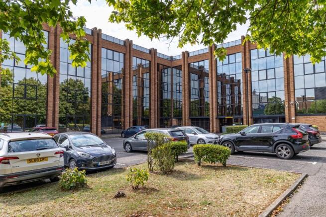 Car parking