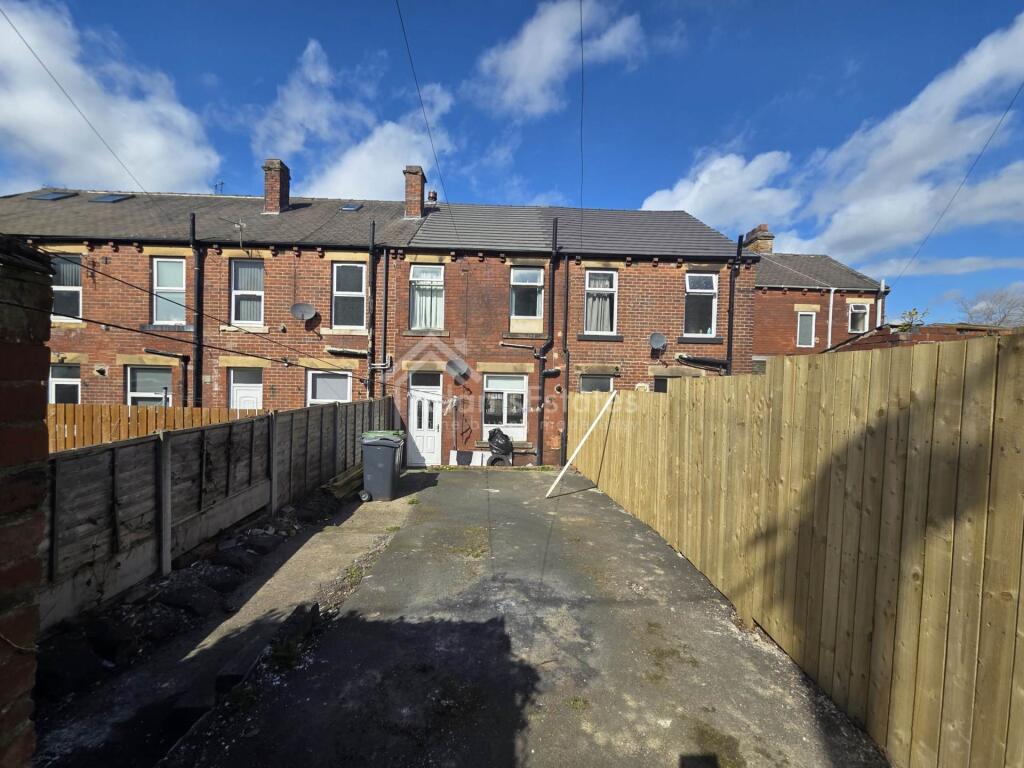 Main image of property: Lees Hall Road, Dewsbury