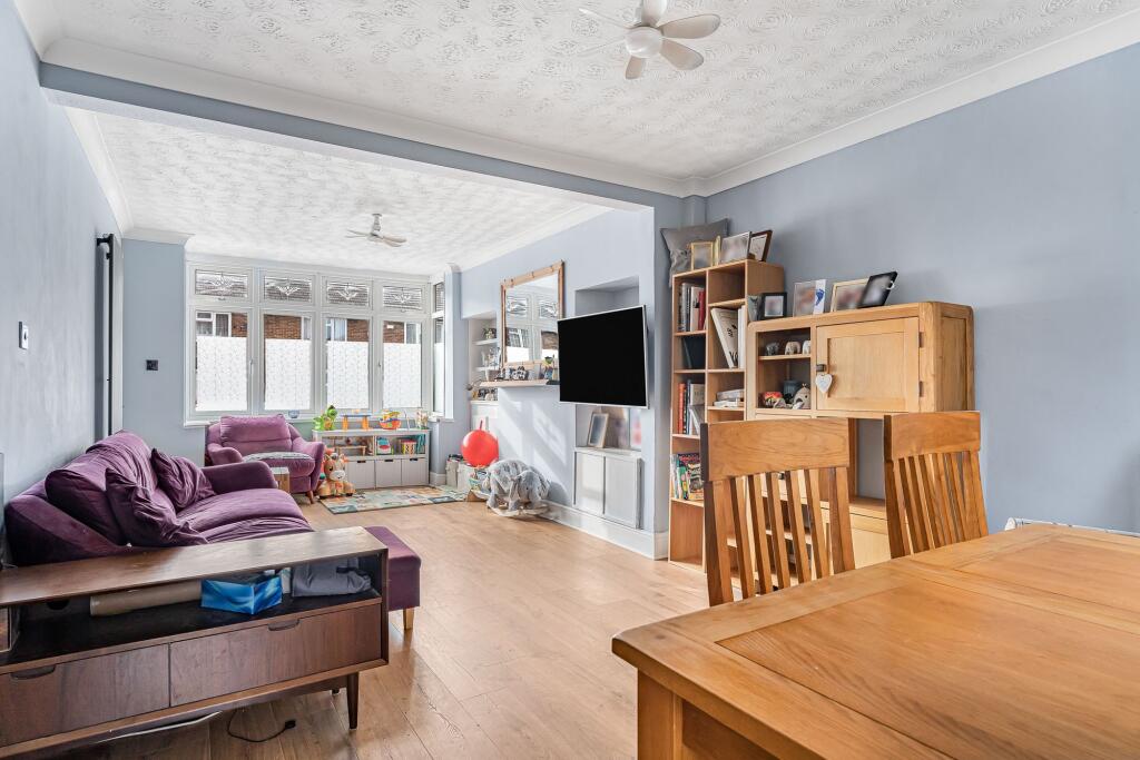 Stapleford Road, Luton, LU2 photo 5
