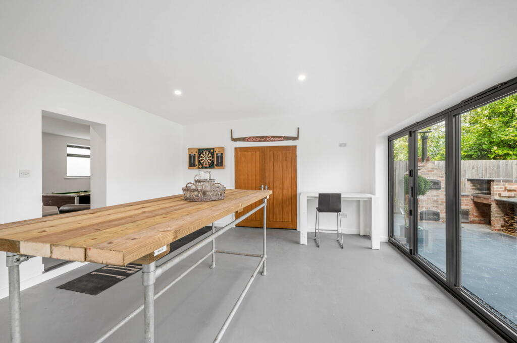 Additional image 36 of Broad Oaks Road, Solihull, B91 1JB