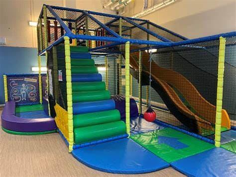 HPV Play Hayes pic1.jpg