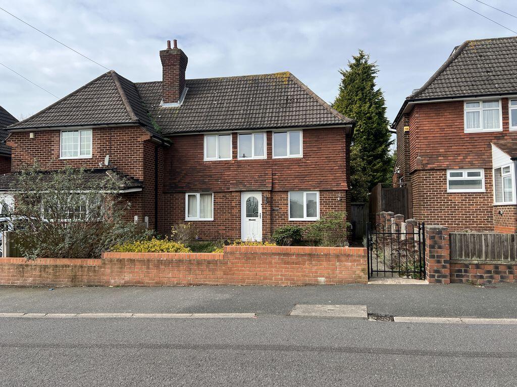 Additional image 19 of Kingstanding Road, Kingstanding, Birmingham, B44 9NG