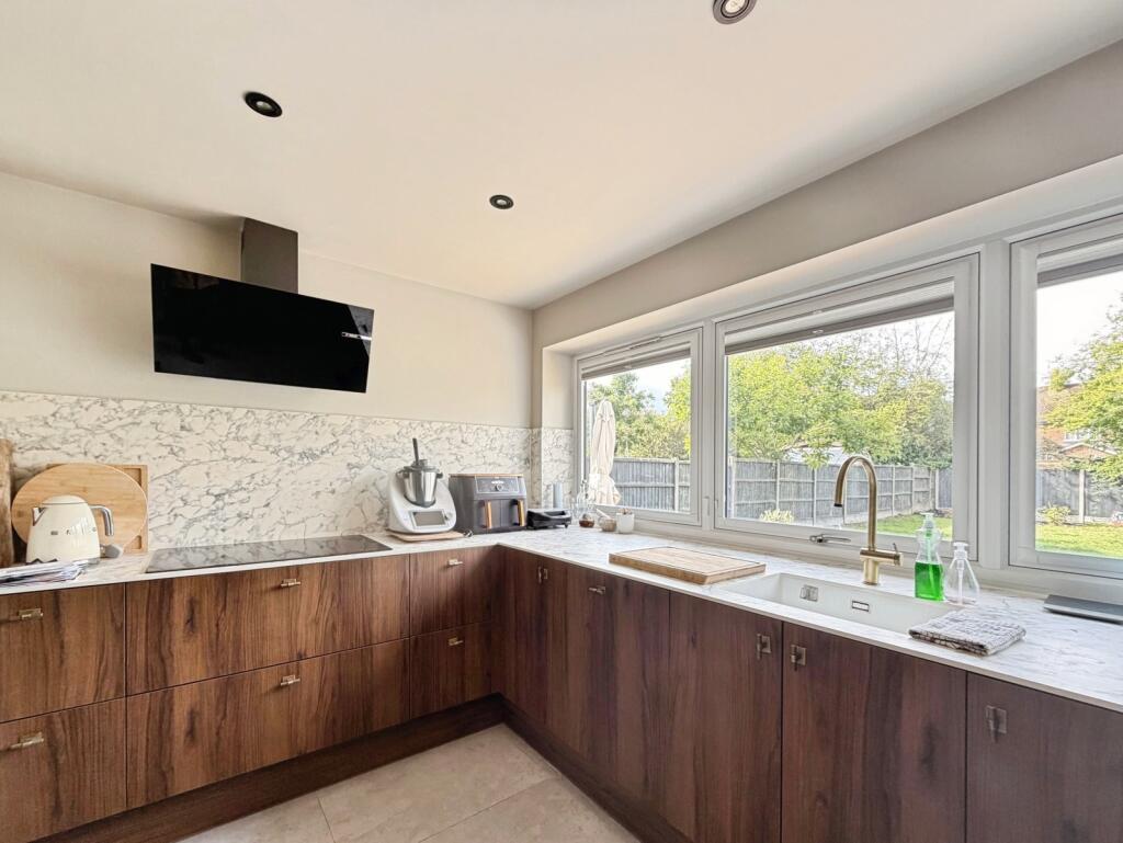 House in Coventry - View 5