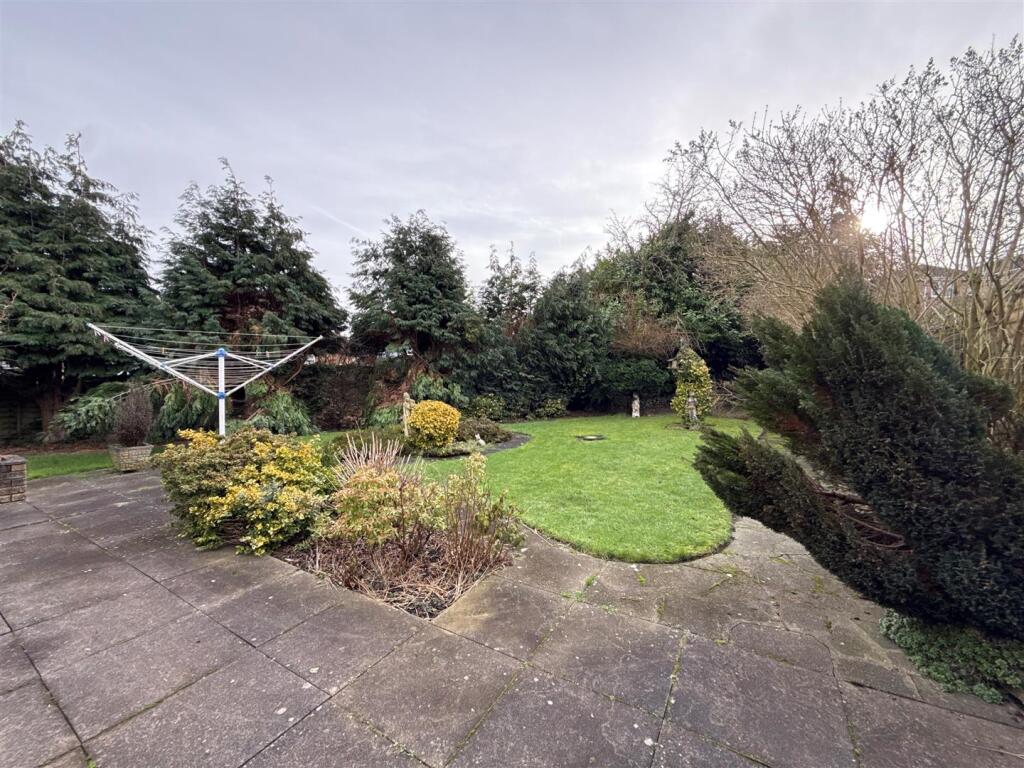 Additional image 14 of Timothy Road, Tividale, Oldbury