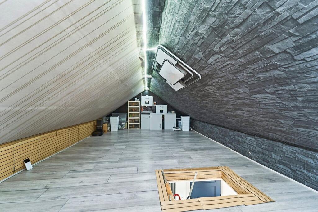 Additional image 22 of Craythorne Avenue, Birmingham, B20