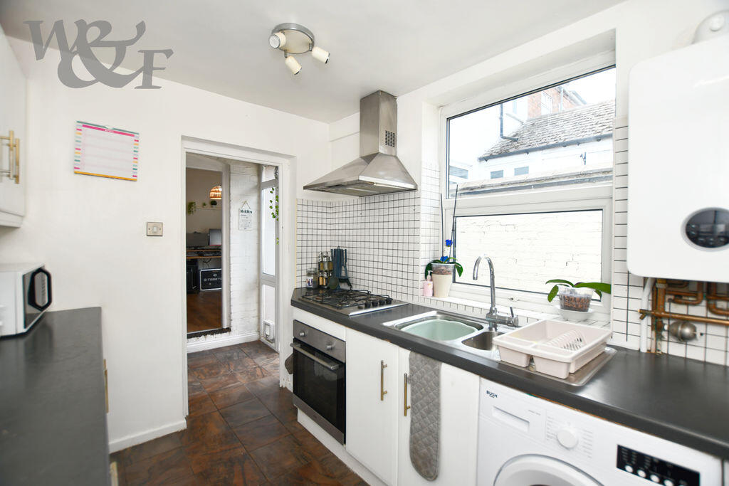 Additional image 10 of Spring Hill, Erdington, Birmingham