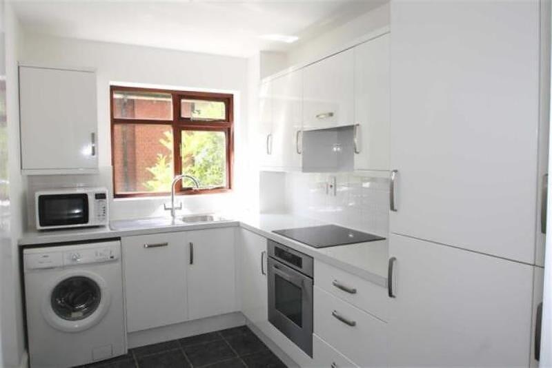 Main image of property: Ray Park Avenue, Maidenhead, Berkshire, SL6