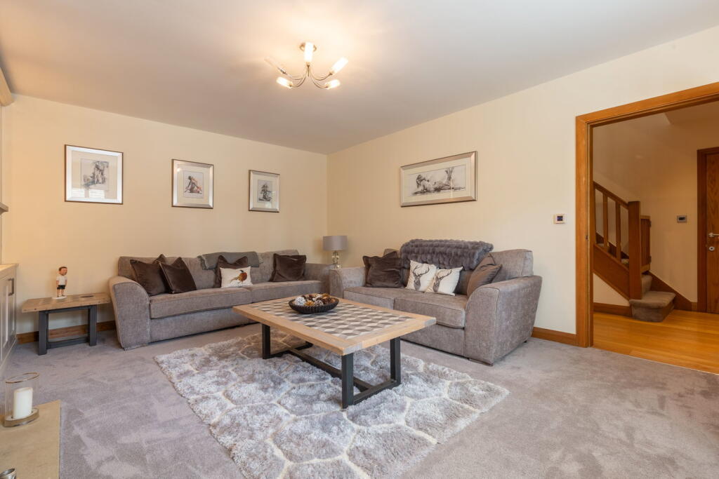 Hardaker Croft, Baildon, Shipley, BD17 5AU - View 5