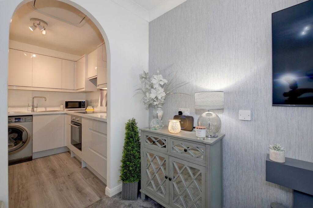 Apartment in Wealden, Hailsham - View 2