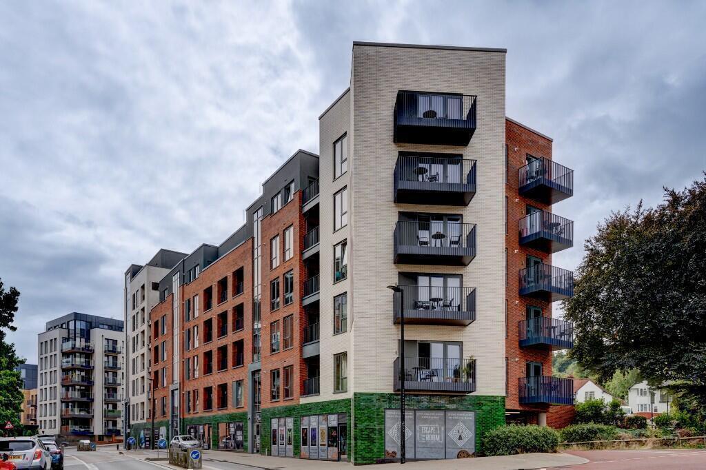 Property photo 9