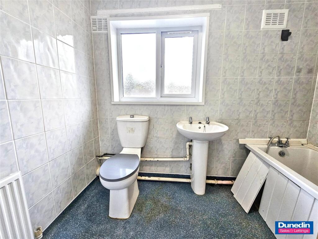 Additional image 13 of Edgewood Road, Rednal, Birmingham, B45