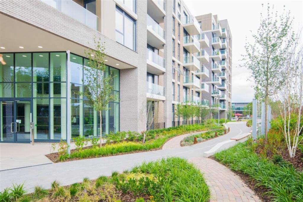 Property photo 9