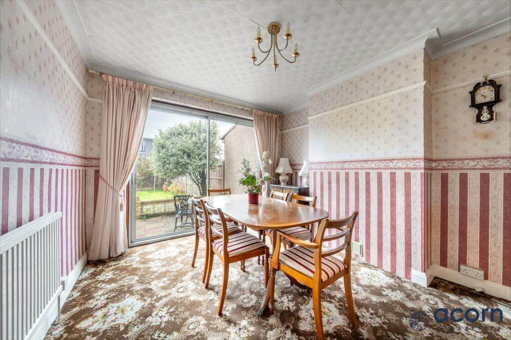 Lynton Avenue, Colindale, London, NW9 photo 4