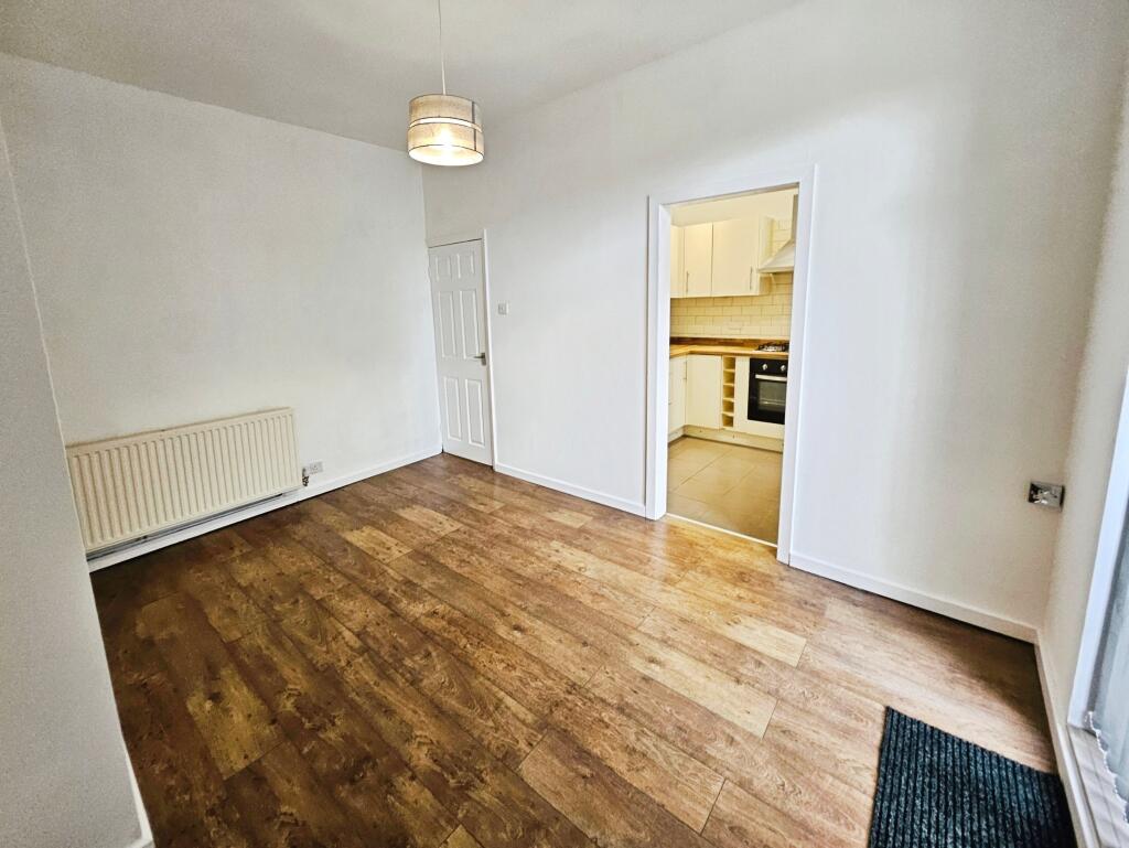 House in Liverpool - View 5