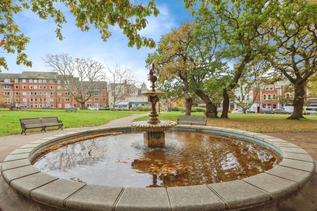 Additional image 12 of Station Road, Ashley Cross, Lower Parkstone, Poole, BH14